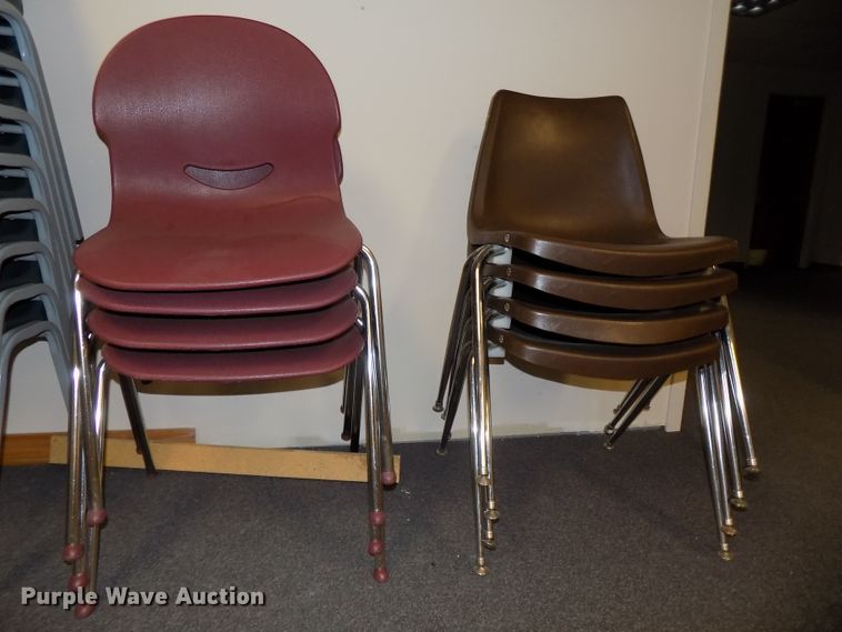 image for item DO9460 Furniture