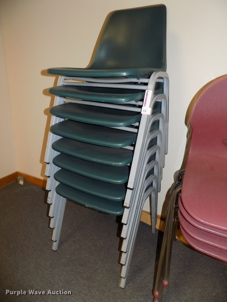 image for item DO9460 Furniture