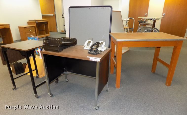 image for item DO9460 Furniture