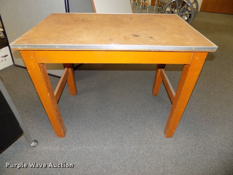 image for item DO9460 Furniture