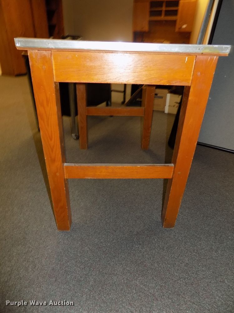 image for item DO9460 Furniture