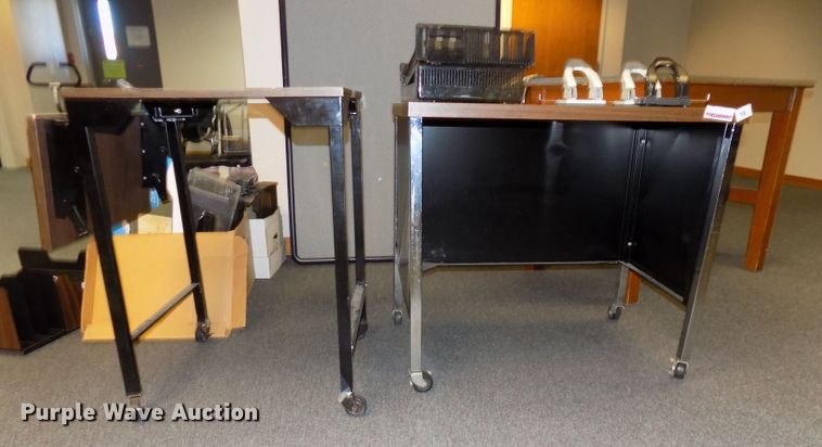 image for item DO9460 Furniture