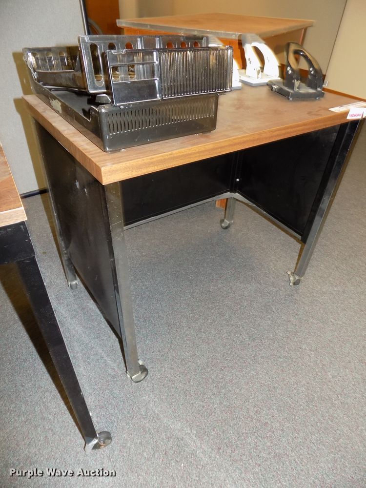 image for item DO9460 Furniture
