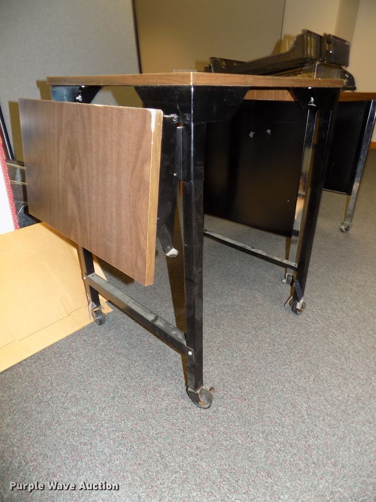 image for item DO9460 Furniture