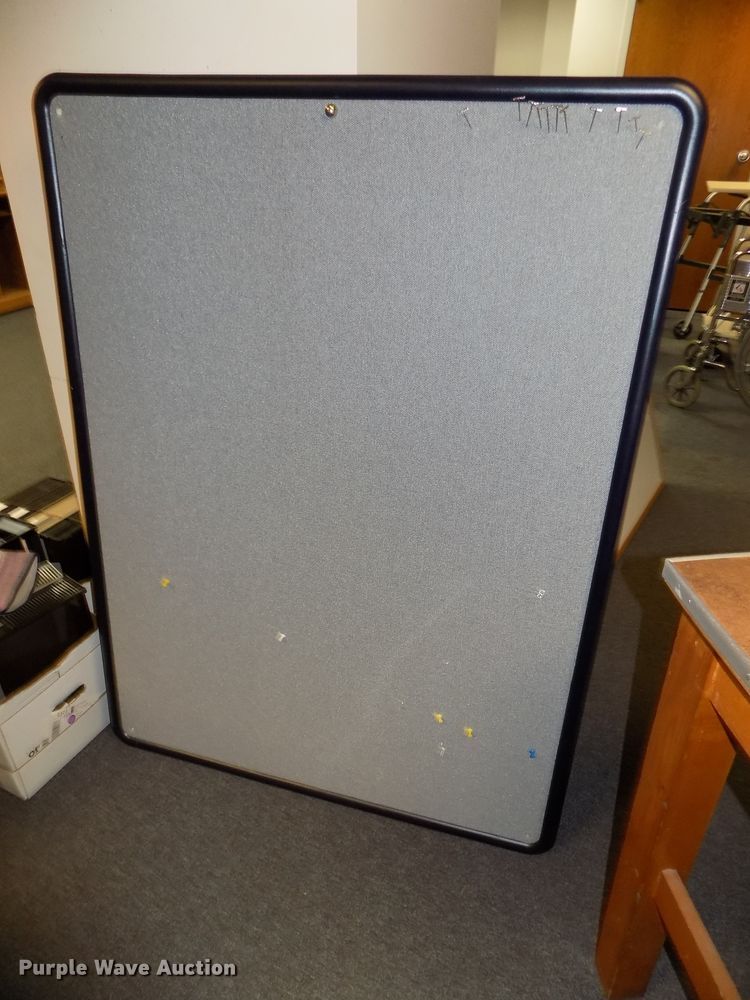 image for item DO9460 Furniture