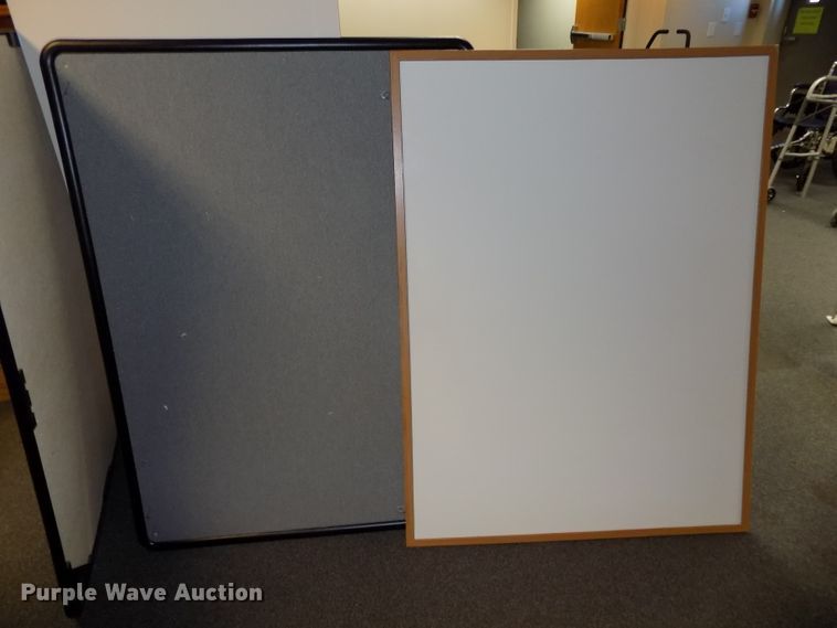 image for item DO9460 Furniture