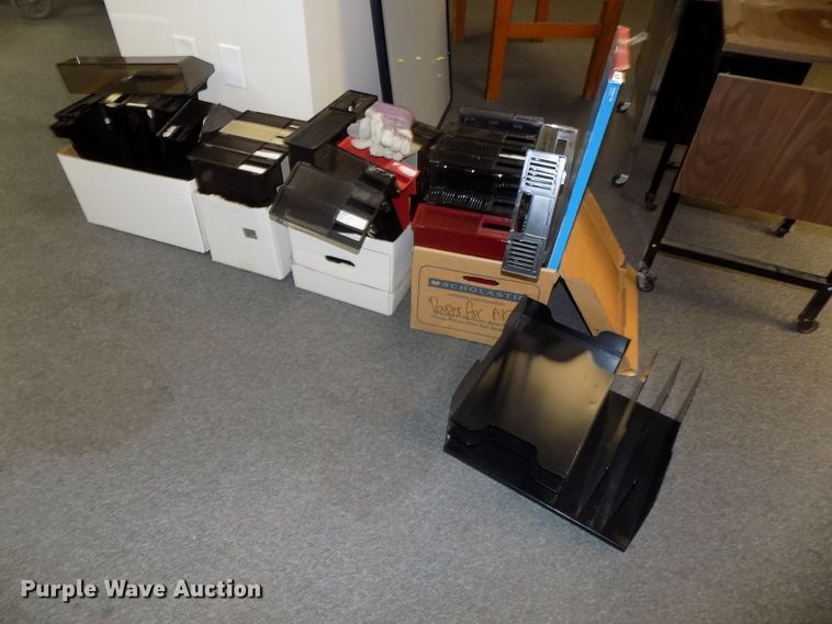 image for item DO9460 Furniture