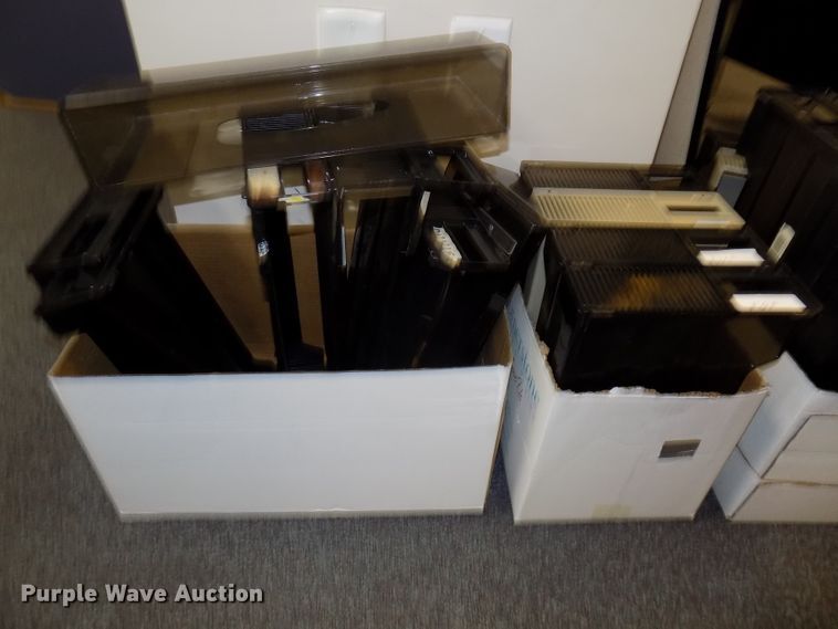 image for item DO9460 Furniture