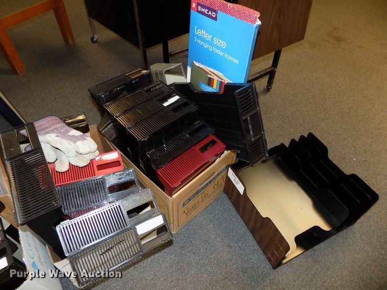 image for item DO9460 Furniture