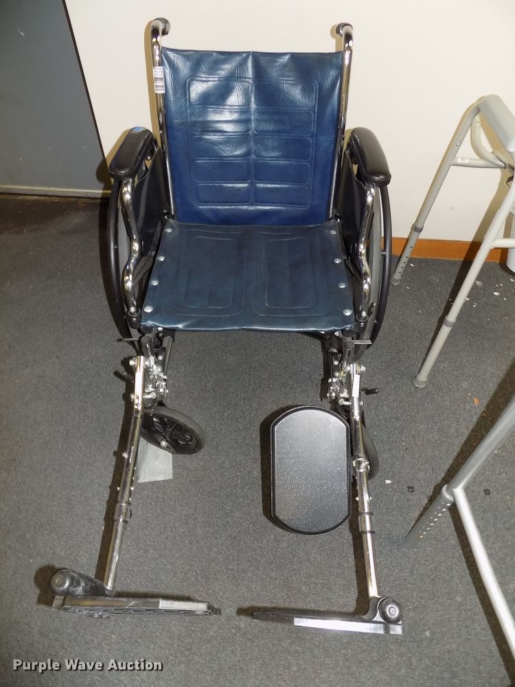 image for item DO9461 Medical equipment