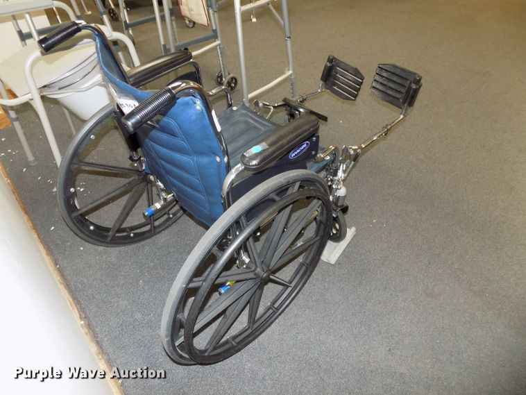 image for item DO9461 Medical equipment