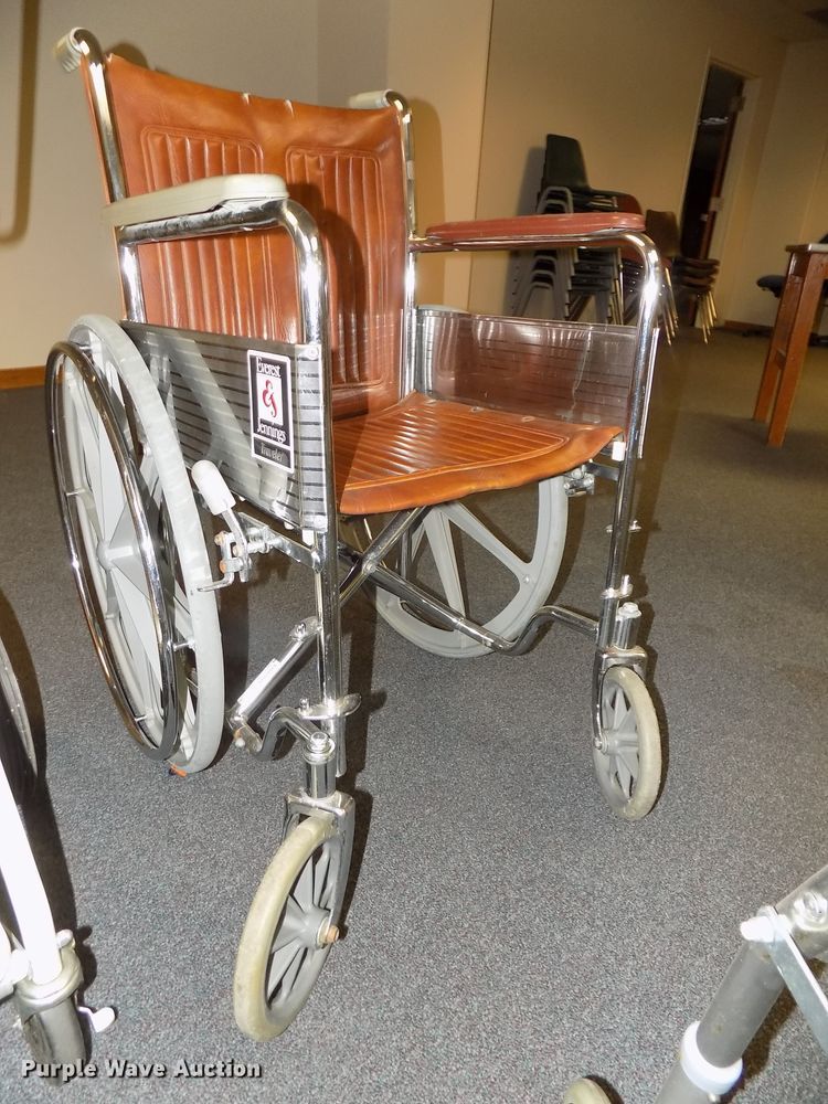 image for item DO9461 Medical equipment