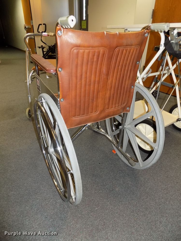 image for item DO9461 Medical equipment