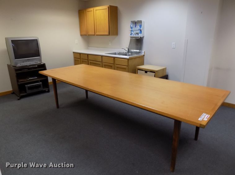 image for item DO9463 Furniture