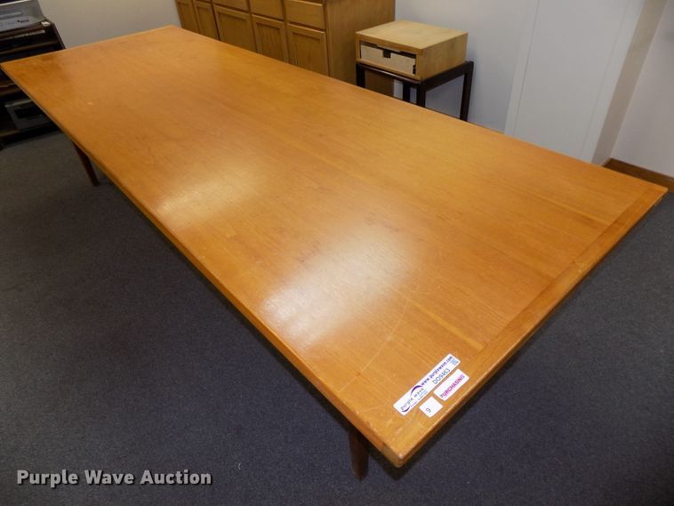 image for item DO9463 Furniture