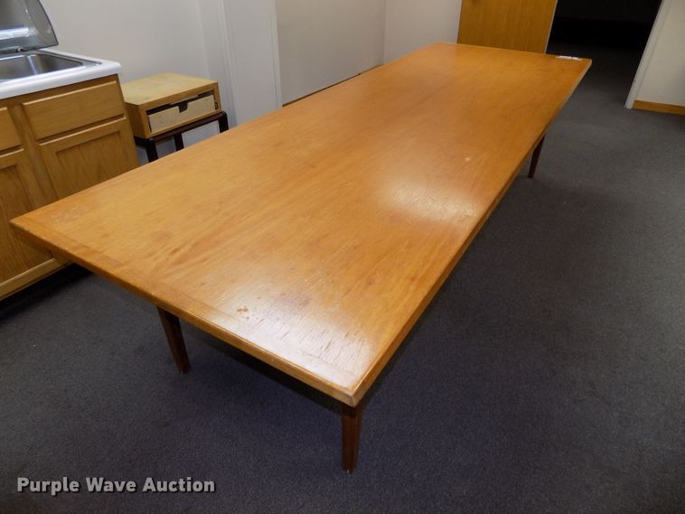 image for item DO9463 Furniture