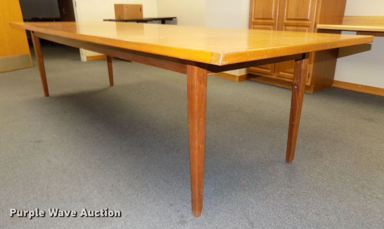 image for item DO9463 Furniture