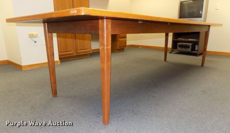 image for item DO9463 Furniture