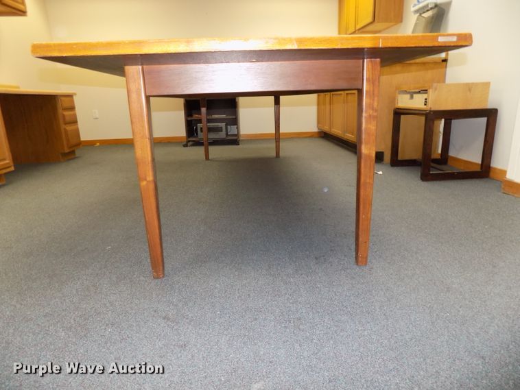 image for item DO9463 Furniture