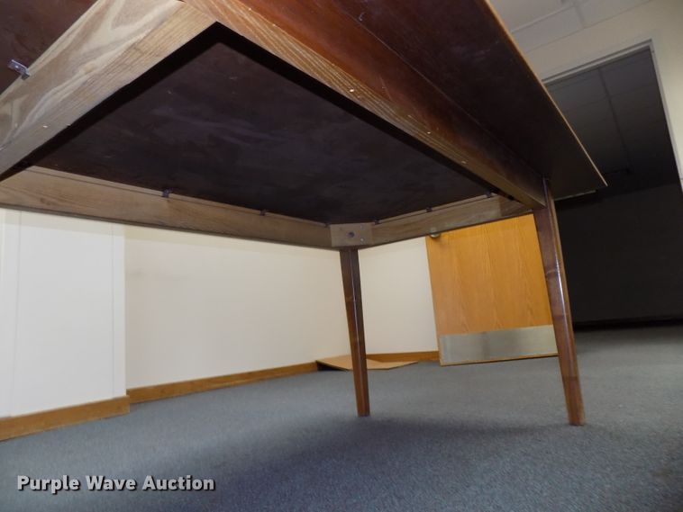 image for item DO9463 Furniture