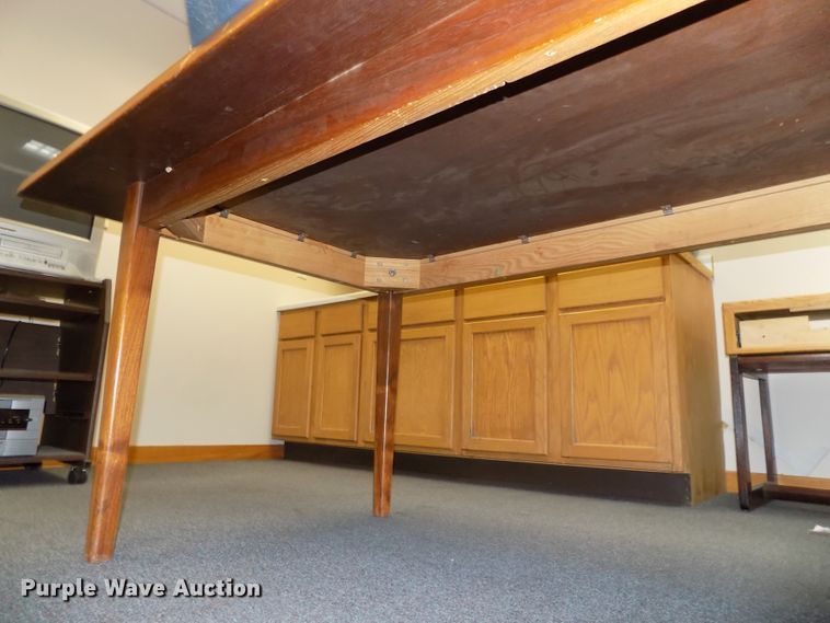 image for item DO9463 Furniture