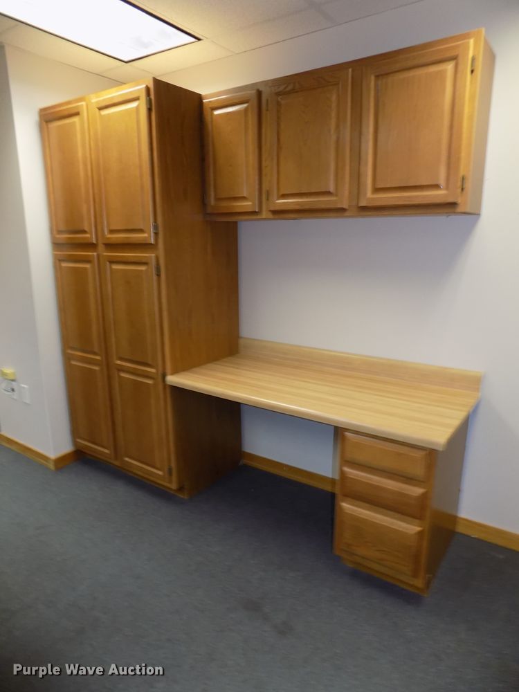 image for item DO9463 Furniture
