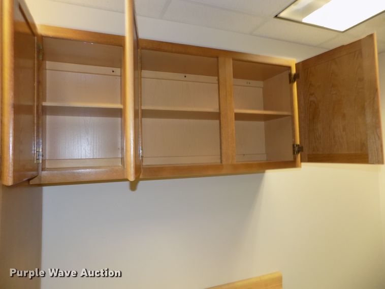 image for item DO9463 Furniture