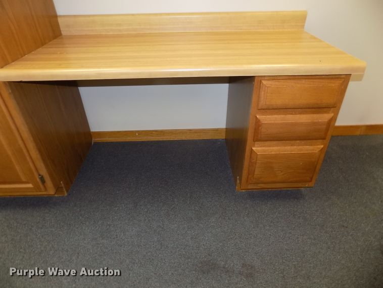 image for item DO9463 Furniture