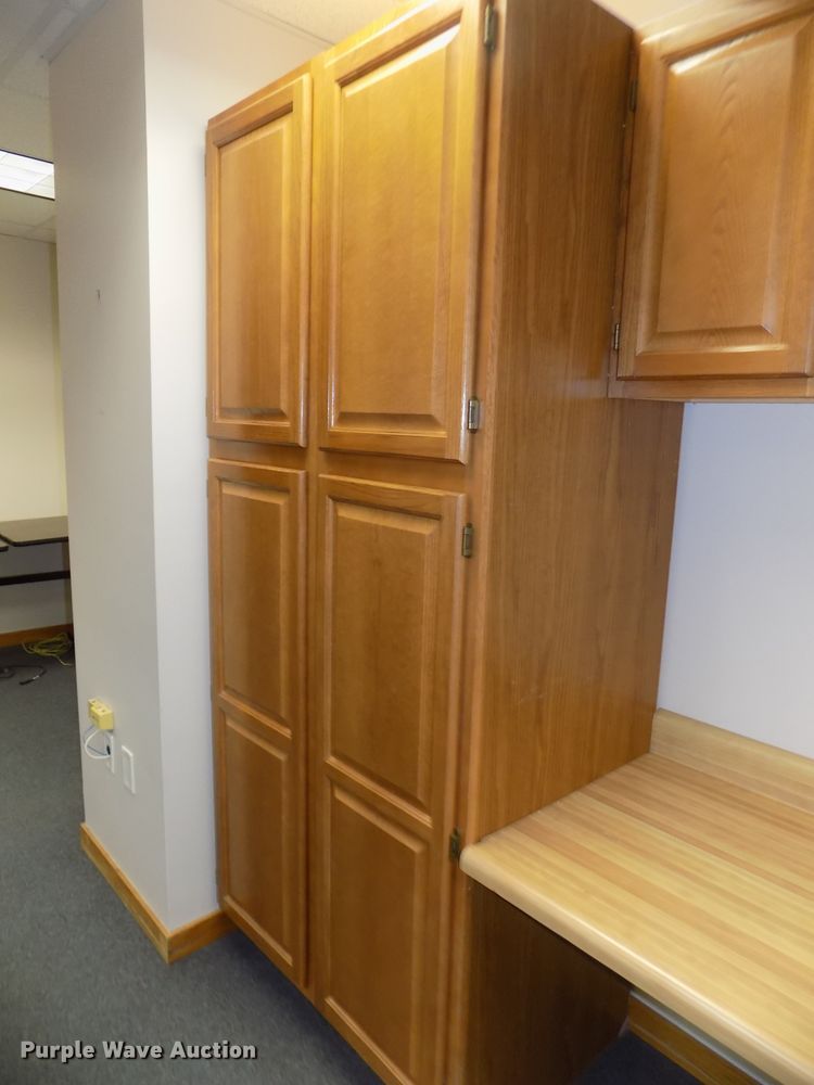 image for item DO9463 Furniture