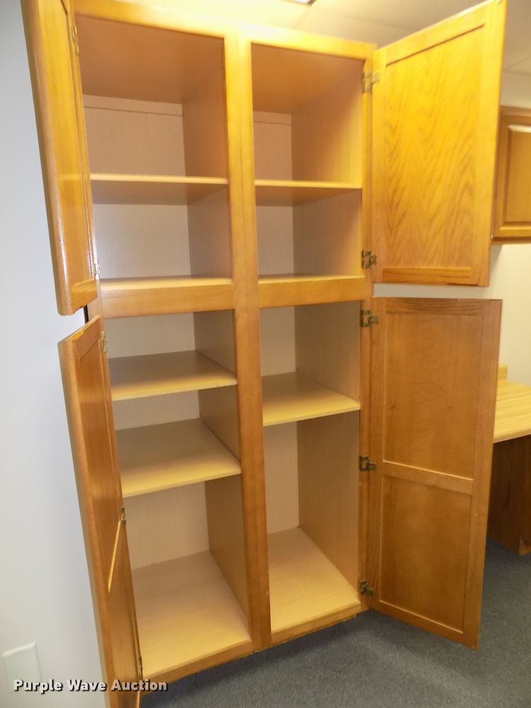 image for item DO9463 Furniture