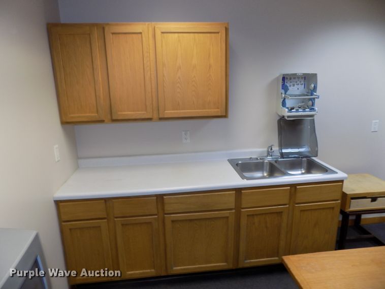 image for item DO9463 Furniture
