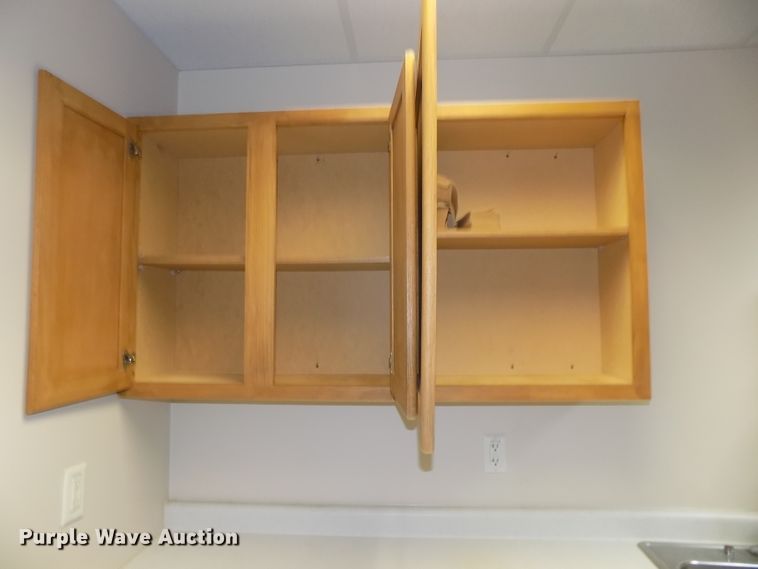 image for item DO9463 Furniture