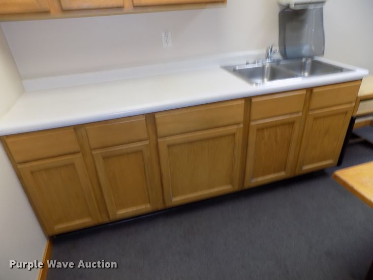 image for item DO9463 Furniture