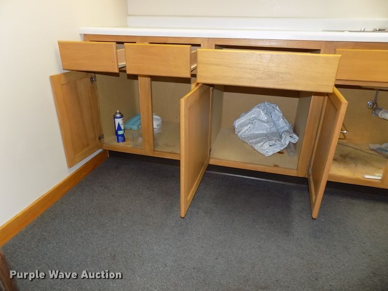 image for item DO9463 Furniture