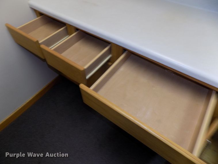 image for item DO9463 Furniture