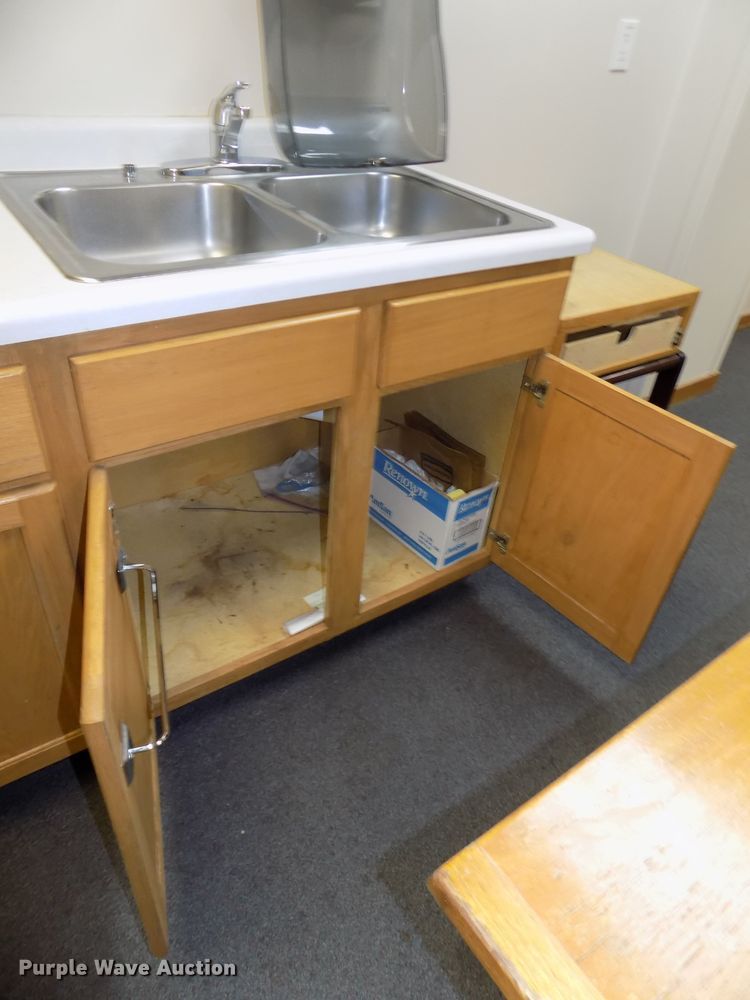 image for item DO9463 Furniture