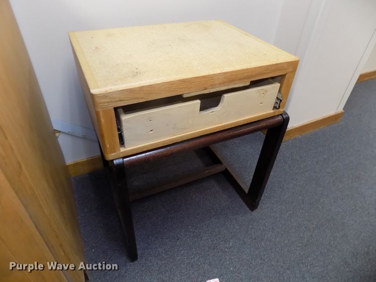 image for item DO9463 Furniture