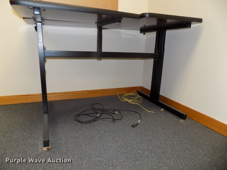 image for item DO9463 Furniture