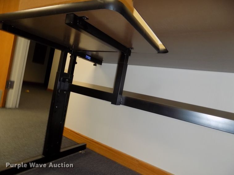 image for item DO9463 Furniture