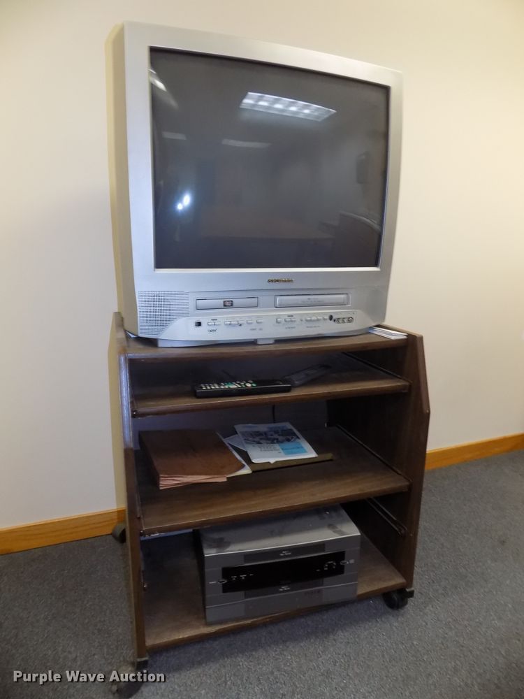 image for item DO9463 Furniture