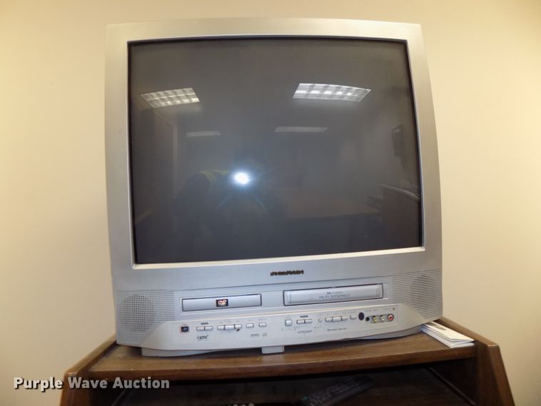 image for item DO9463 Furniture