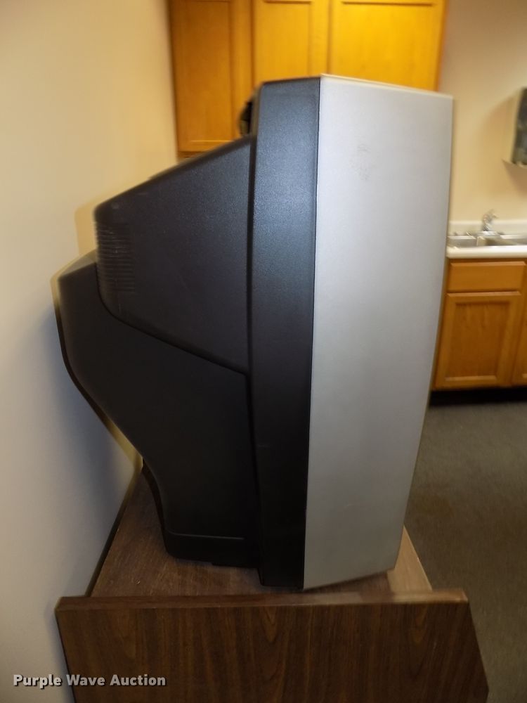 image for item DO9463 Furniture