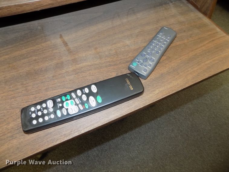image for item DO9463 Furniture