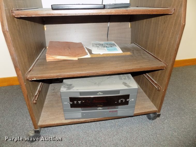 image for item DO9463 Furniture