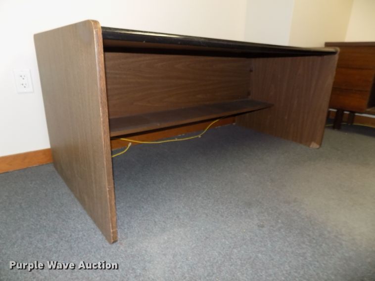 image for item DO9464 Furniture
