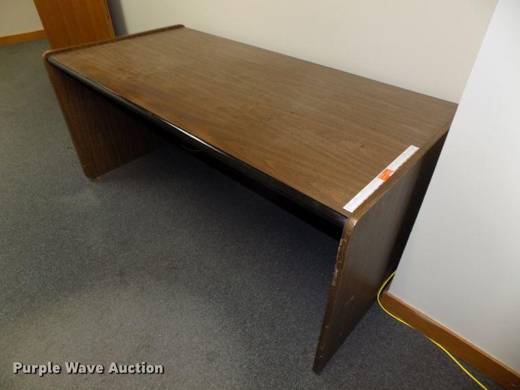 image for item DO9464 Furniture