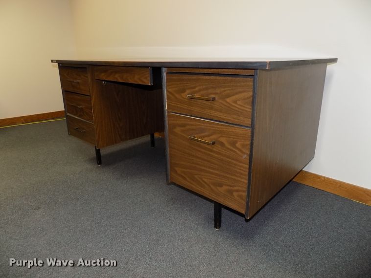 image for item DO9464 Furniture