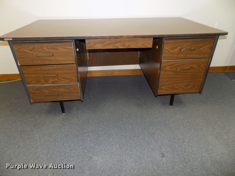 image for item DO9464 Furniture