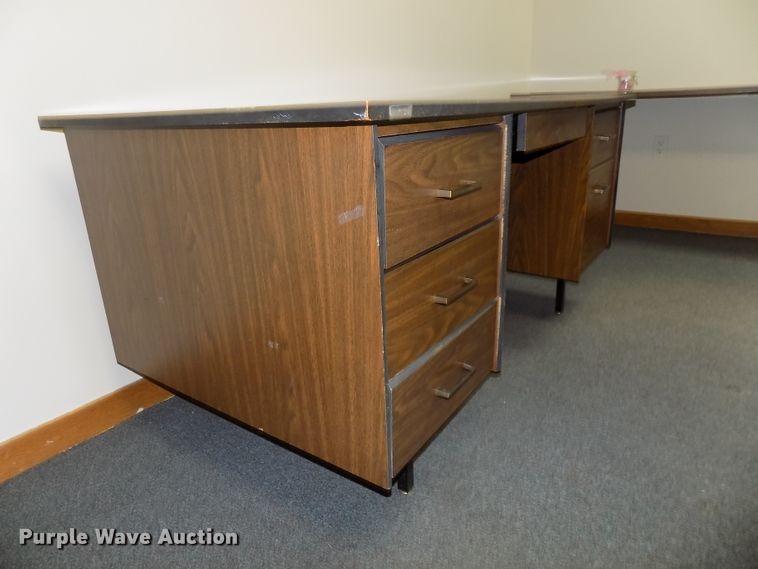 image for item DO9464 Furniture