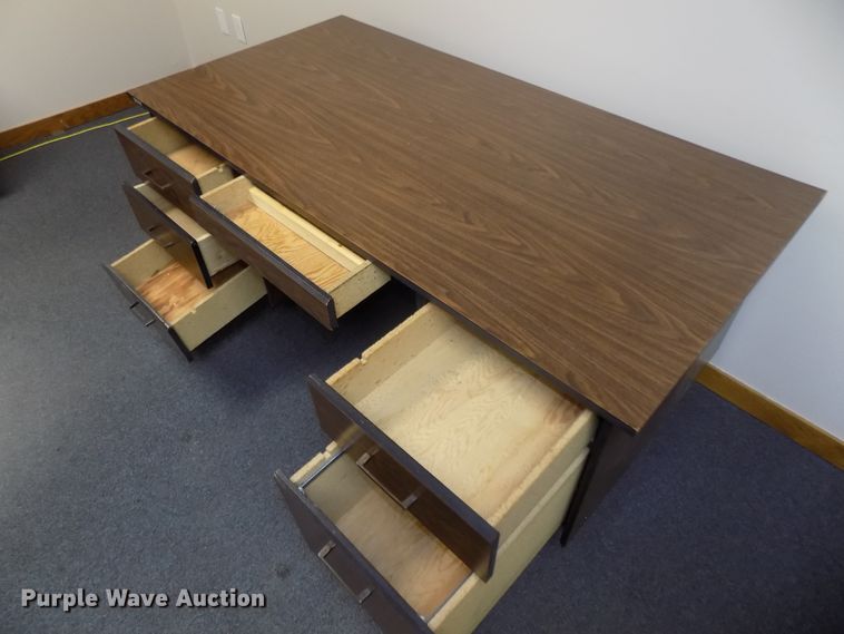 image for item DO9464 Furniture
